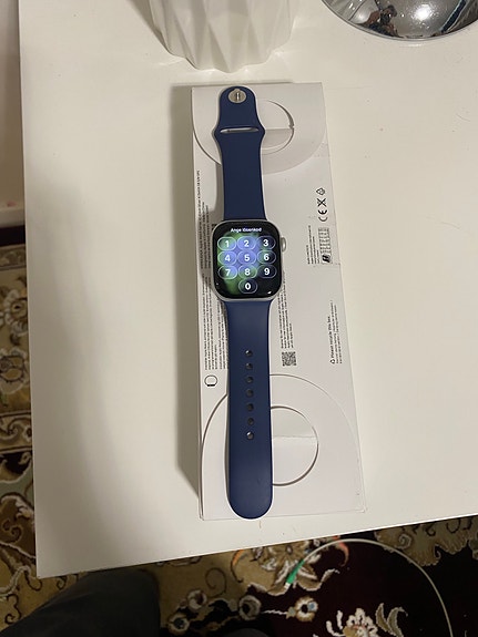 Product image 2 of 8