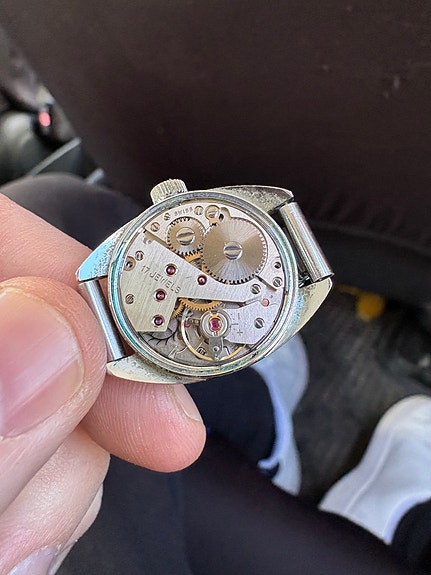 Product image 2 of 5