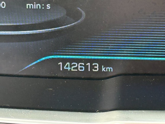 Peugeot 5008 14 of 15