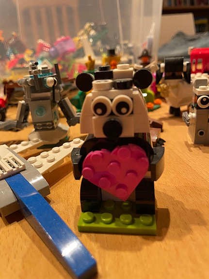 Product image 3 of 5