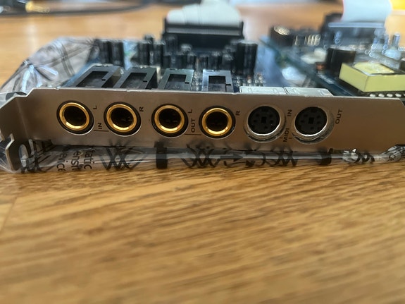 Product image 2 of 5