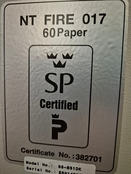 Product image 2 of 6