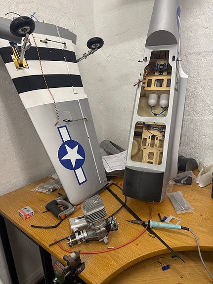 Product image 7 of 7