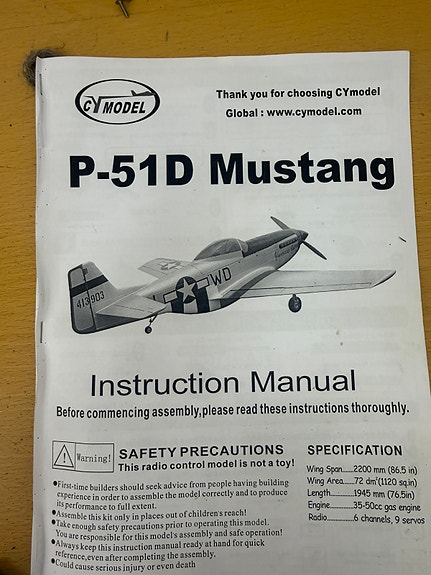 Product image 18 of 22