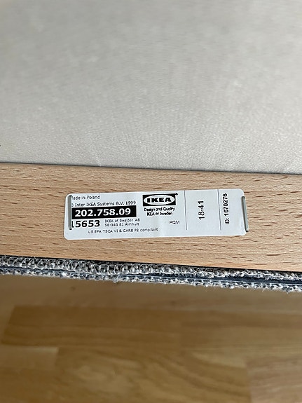 Product image 5 of 7