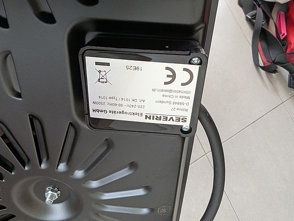 Product image 2 of 4