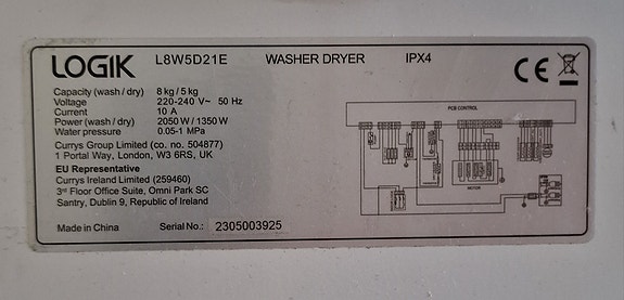 Product image 4 of 4