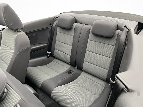Volkswagen Golf I 10 of 23