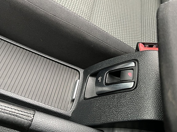 Volkswagen Golf I 18 of 23