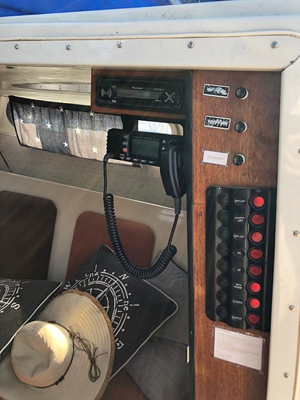 Ohlson 22 9 of 10