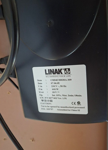 Product image 3 of 6