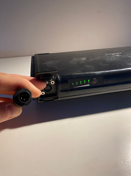 Product image 4 of 7