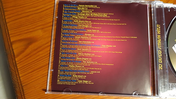 Product image 4 of 4