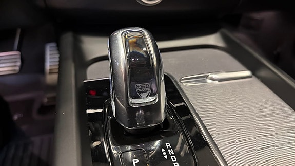 Volvo XC60 21 of 26