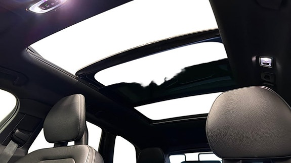 Volvo XC60 15 of 26