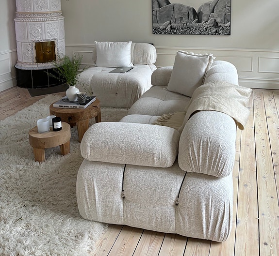 Product image 11 of 11