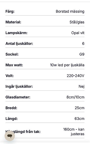 Product image 8 of 10