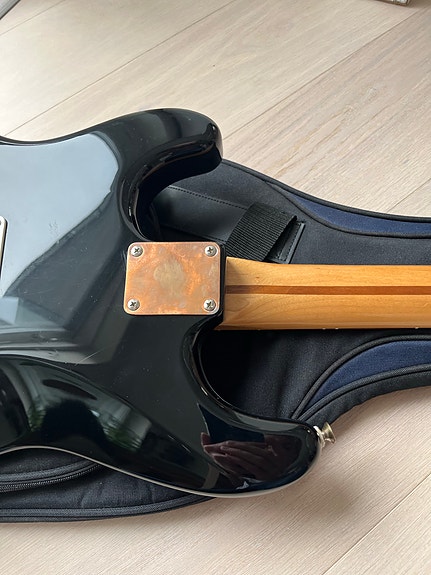 Product image 14 of 19