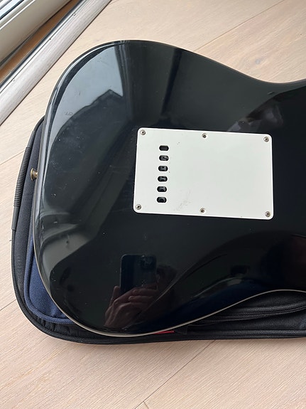 Product image 13 of 19
