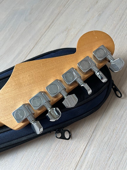 Product image 18 of 19
