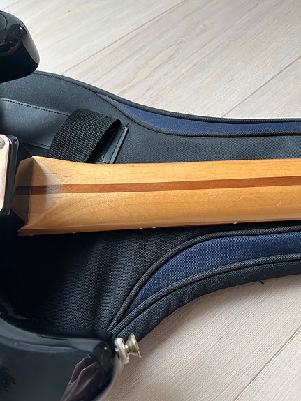 Product image 15 of 19