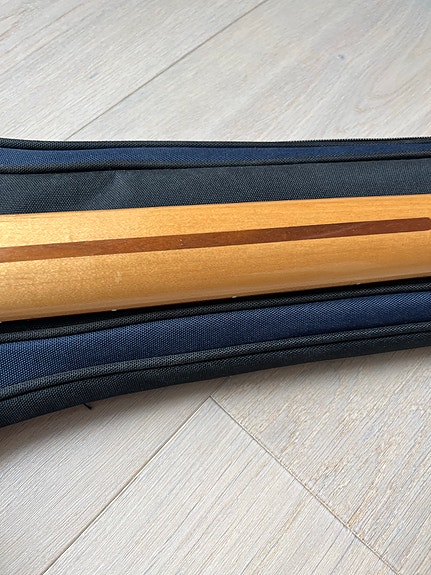 Product image 16 of 19