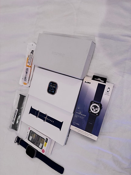 Product image 5 of 7