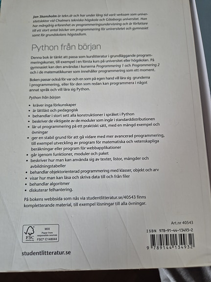 Product image 5 of 6