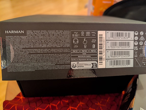 Product image 5 of 5