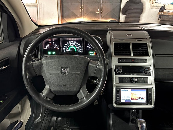 Dodge Journey 15 of 17
