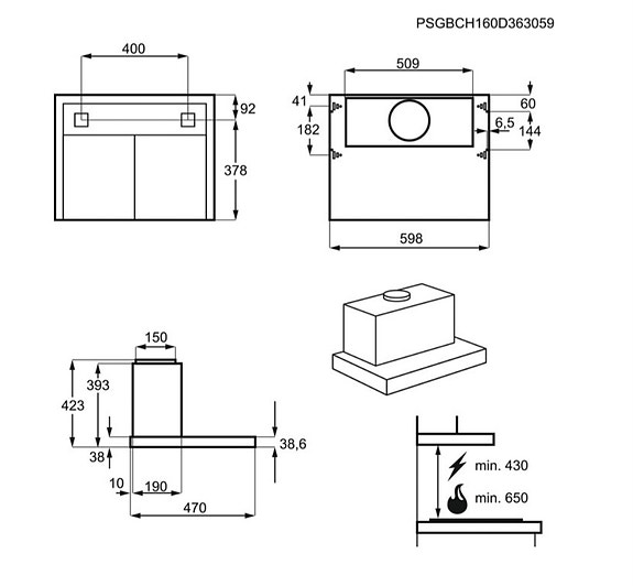 Product image 4 of 4