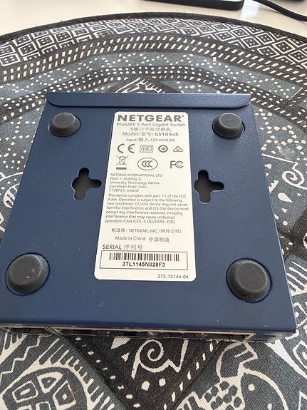 Product image 3 of 5