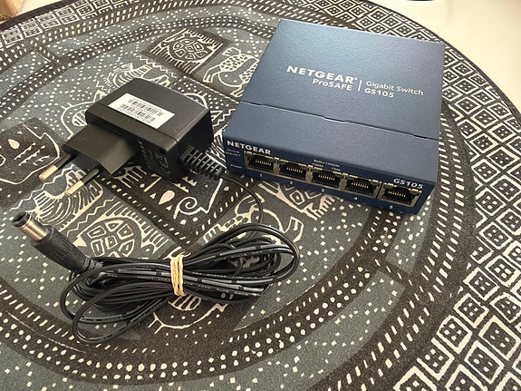 Product image 5 of 5