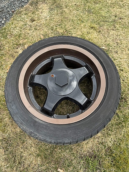 Product image 3 of 8