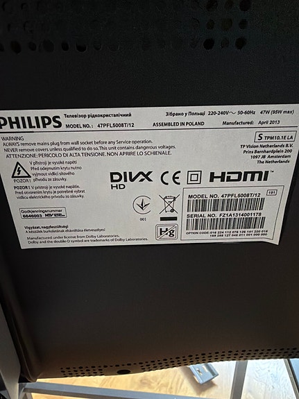 Product image 5 of 6