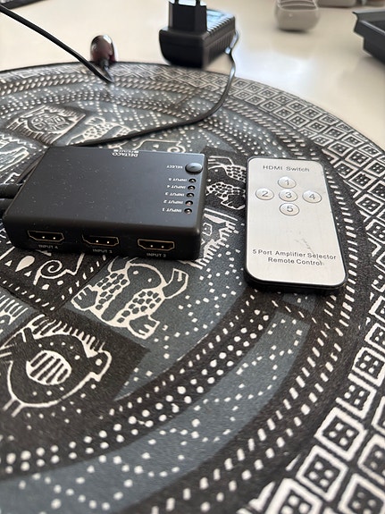 Product image 2 of 6