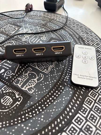 Product image 4 of 6