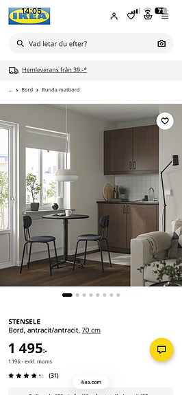 Product image 4 of 8