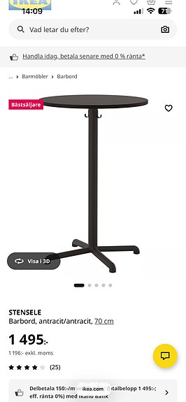 Product image 5 of 8