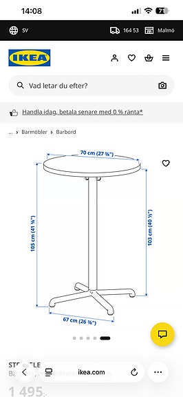 Product image 6 of 8