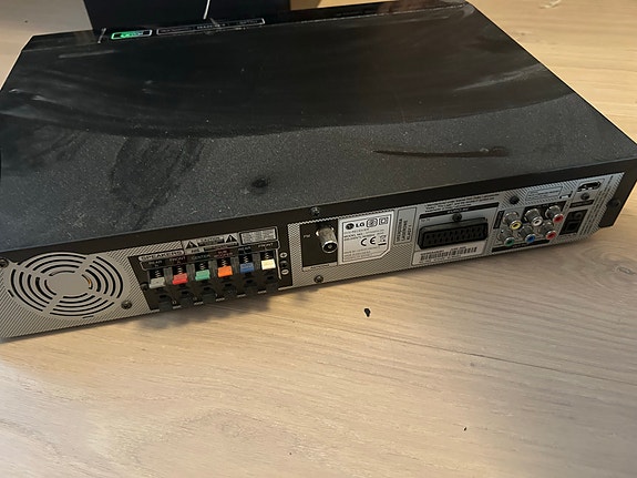 Product image 6 of 8