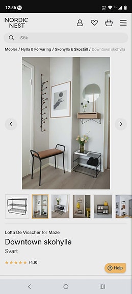 Product image 5 of 6