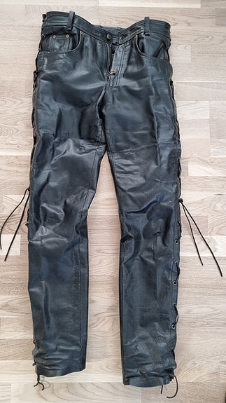 Product image 11 of 13