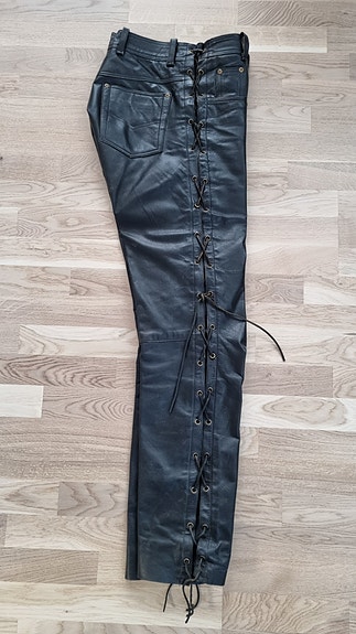 Product image 12 of 13