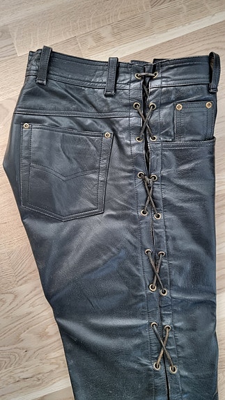 Product image 13 of 13