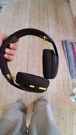 Product image 7 of 7