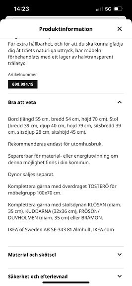 Product image 5 of 5