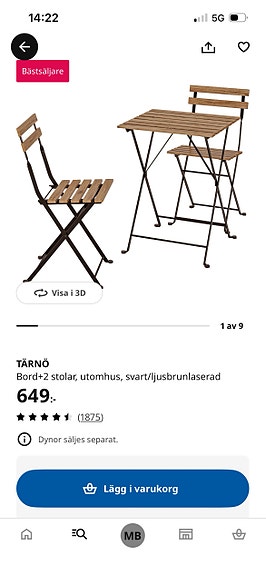 Product image 4 of 5