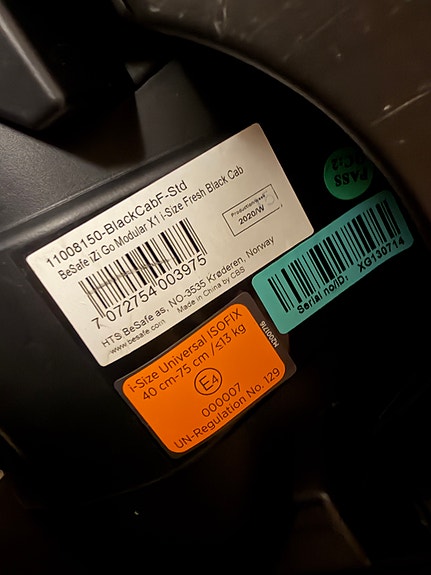 Product image 3 of 3