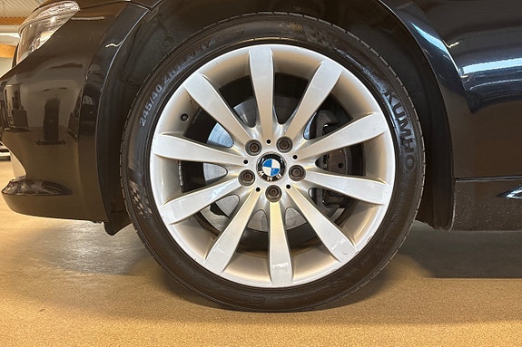 BMW 630 5 of 5